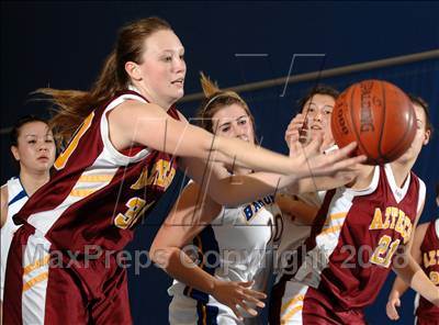 Thumbnail 1 in Esperanza @ Fountain Valley photogallery.