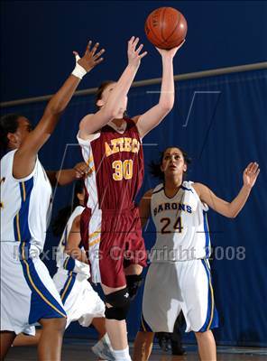 Thumbnail 2 in Esperanza @ Fountain Valley photogallery.