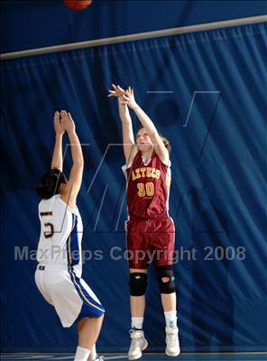 Thumbnail 2 in Esperanza @ Fountain Valley photogallery.