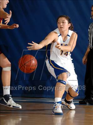 Thumbnail 2 in Esperanza @ Fountain Valley photogallery.