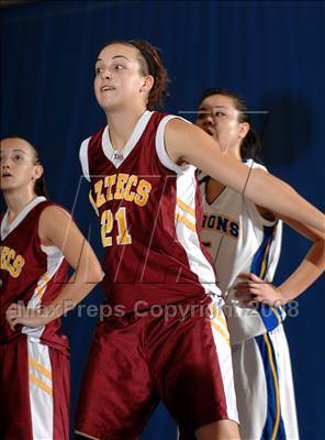 Thumbnail 2 in Esperanza @ Fountain Valley photogallery.