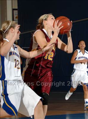 Thumbnail 1 in Esperanza @ Fountain Valley photogallery.
