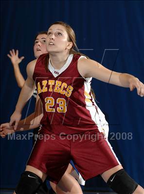 Thumbnail 1 in Esperanza @ Fountain Valley photogallery.