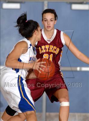 Thumbnail 3 in Esperanza @ Fountain Valley photogallery.
