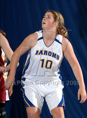 Thumbnail 3 in Esperanza @ Fountain Valley photogallery.