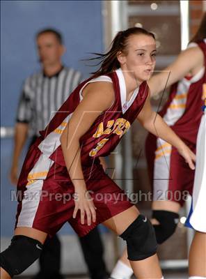 Thumbnail 2 in Esperanza @ Fountain Valley photogallery.