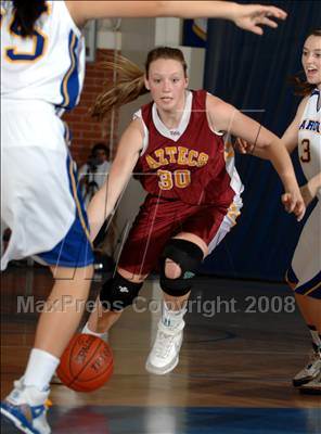 Thumbnail 2 in Esperanza @ Fountain Valley photogallery.