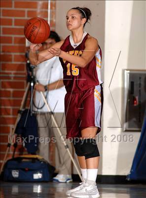 Thumbnail 1 in Esperanza @ Fountain Valley photogallery.