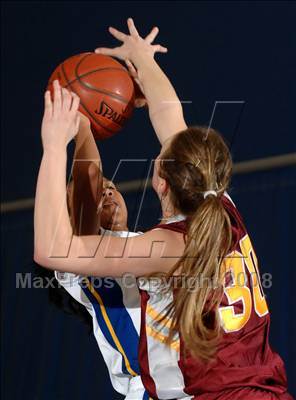 Thumbnail 3 in Esperanza @ Fountain Valley photogallery.