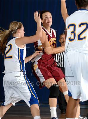 Thumbnail 3 in Esperanza @ Fountain Valley photogallery.