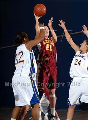 Thumbnail 3 in Esperanza @ Fountain Valley photogallery.
