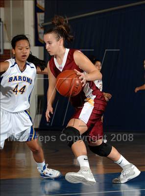 Thumbnail 2 in Esperanza @ Fountain Valley photogallery.