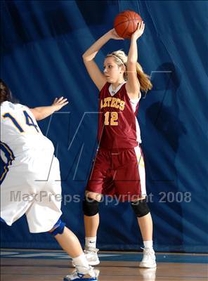 Thumbnail 2 in Esperanza @ Fountain Valley photogallery.