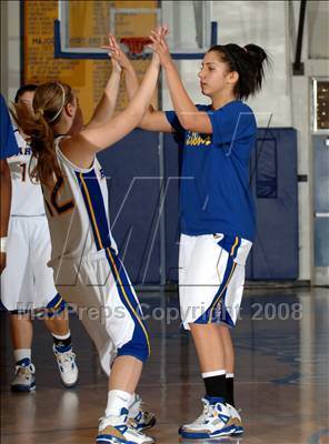 Thumbnail 3 in Esperanza @ Fountain Valley photogallery.