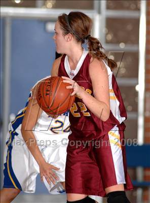 Thumbnail 2 in Esperanza @ Fountain Valley photogallery.