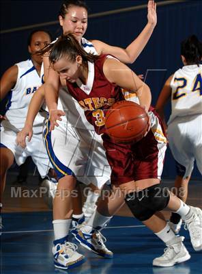 Thumbnail 3 in Esperanza @ Fountain Valley photogallery.