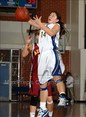 Thumbnail 3 in Esperanza @ Fountain Valley photogallery.