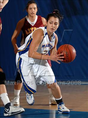 Thumbnail 1 in Esperanza @ Fountain Valley photogallery.
