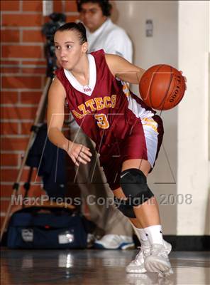 Thumbnail 1 in Esperanza @ Fountain Valley photogallery.