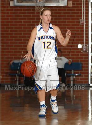Thumbnail 3 in Esperanza @ Fountain Valley photogallery.