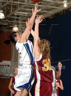 Thumbnail 3 in Esperanza @ Fountain Valley photogallery.
