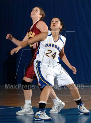 Thumbnail 3 in Esperanza @ Fountain Valley photogallery.