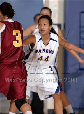 Thumbnail 3 in Esperanza @ Fountain Valley photogallery.