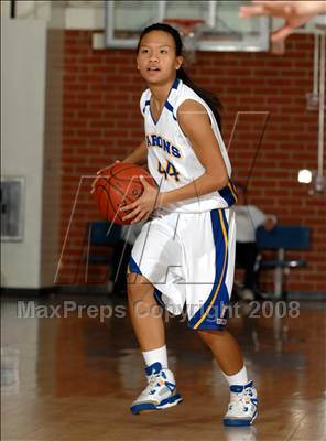 Thumbnail 1 in Esperanza @ Fountain Valley photogallery.