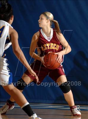 Thumbnail 1 in Esperanza @ Fountain Valley photogallery.