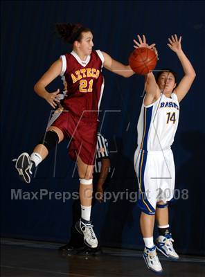 Thumbnail 1 in Esperanza @ Fountain Valley photogallery.