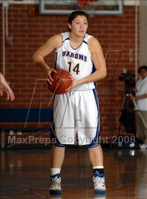 Thumbnail 2 in Esperanza @ Fountain Valley photogallery.