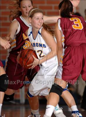 Thumbnail 2 in Esperanza @ Fountain Valley photogallery.