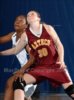 Thumbnail 1 in Esperanza @ Fountain Valley photogallery.