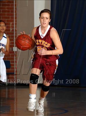 Thumbnail 3 in Esperanza @ Fountain Valley photogallery.
