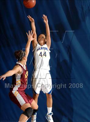 Thumbnail 3 in Esperanza @ Fountain Valley photogallery.