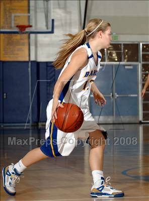 Thumbnail 1 in Esperanza @ Fountain Valley photogallery.