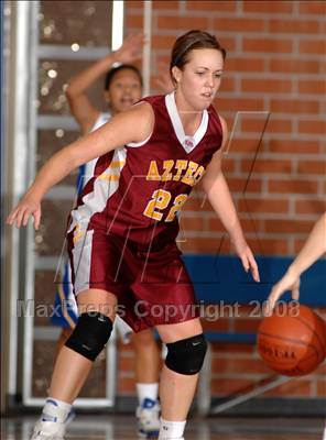 Thumbnail 1 in Esperanza @ Fountain Valley photogallery.