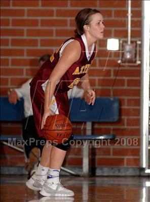 Thumbnail 2 in Esperanza @ Fountain Valley photogallery.
