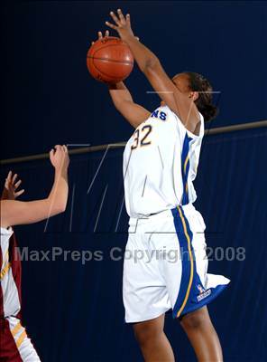 Thumbnail 3 in Esperanza @ Fountain Valley photogallery.