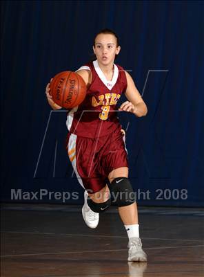 Thumbnail 2 in Esperanza @ Fountain Valley photogallery.