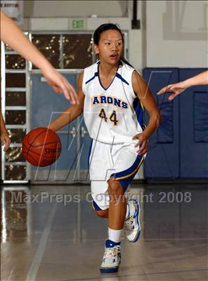 Thumbnail 2 in Esperanza @ Fountain Valley photogallery.