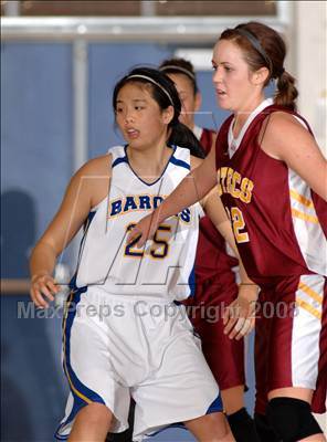 Thumbnail 2 in Esperanza @ Fountain Valley photogallery.