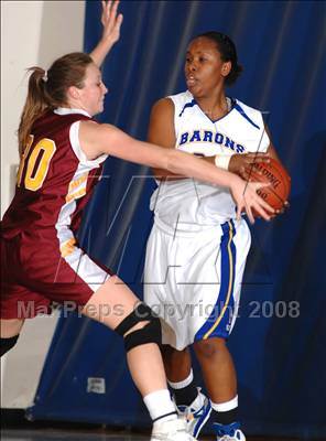 Thumbnail 2 in Esperanza @ Fountain Valley photogallery.
