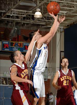 Thumbnail 1 in Esperanza @ Fountain Valley photogallery.