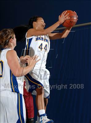 Thumbnail 1 in Esperanza @ Fountain Valley photogallery.