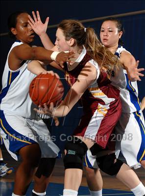 Thumbnail 3 in Esperanza @ Fountain Valley photogallery.