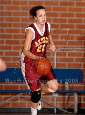 Thumbnail 1 in Esperanza @ Fountain Valley photogallery.