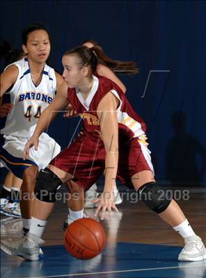 Thumbnail 1 in Esperanza @ Fountain Valley photogallery.