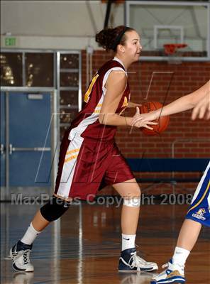 Thumbnail 3 in Esperanza @ Fountain Valley photogallery.