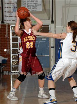 Thumbnail 2 in Esperanza @ Fountain Valley photogallery.